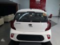 Low Down Payment 2018 Kia Picanto FOR SALE-2