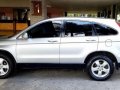 2007 Honda Crv for sale-4