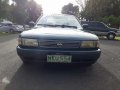 Nissan Sentra 2000 for sale-1