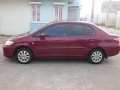 Honda City 2008 for sale-2