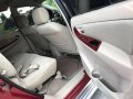 F O R S A L E : TOYOTA INNOVA G 2006 d-4d A/T DIESEL-9