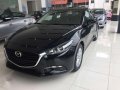 2018 Mazda 3 for sale-10