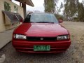1995 Mazda 323 for sale-1