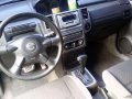 2007 Nissan X-Trail for sale-4