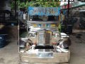 Brand New Customized TOYOTA OWNER TYPE Jeepney-3