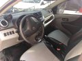 Suzuki Celerio 2012 for sale-2