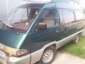 Toyota Townace 2002 for sale-1