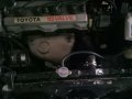 Toyota Corolla 1994 model for sale-0