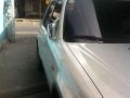 HONDA CR-V 2001 Model SARIWA Lady owned for sale-1