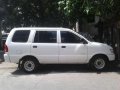 Isuzu Crosswind xl model 2013 for sale-2