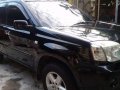 2007 Nissan X-Trail for sale-0