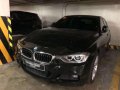 2014 BMW 320D FOR SALE-1