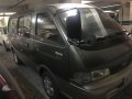 2003 Kia Pregio for sale-3