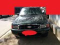 FORD RANGER PICKUP TREKKER 1999 model FOR SALE-2