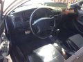 1992 Toyota Corolla Gli for sale-10