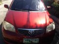 RUSH SALE! Toyota Vios G 1.5 2006-3