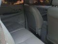 2010s Toyota Innova J gas manual for sale-4