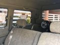 1976 Toyota Noah Lite Ace FOR SALE-6