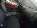 Mistsubishi Lancer 1998 for sale-4