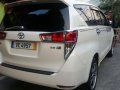 2016 Toyota Innova V for sale-3