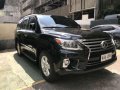 2014 Lexus LX 570 for sale-0