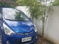 2015 Hyundai Eon gls for sale-1
