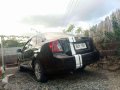 2004 Chevrolet Optra 1.6 rush sale-1