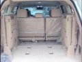 2015 TOYOTA LAND CRUISER 200 VX Limited FOR SALE-10