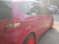 Honda Jazz 2013 for sale-2