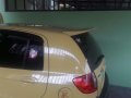 Hyundai Getz 2006 AT.-3