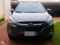 2010 Hyundai Tucson for sale-1