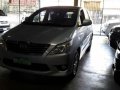 2012 Toyota INNOVA G 2.5 AUTOMATIC Diesel for sale-11