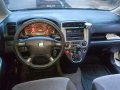 2003 Honda Stream for sale-11