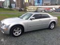 2011 Chrysler 300C 35L for sale-8