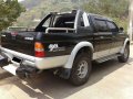 2000 Mitsubishi Strada for sale-3