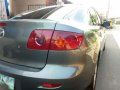 Mazda 3 2005 for sale-3