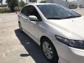 2012 Honda City for sale-1