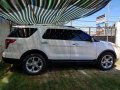 Ford Explorer 2.0L 2014 for sale-2