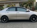 Toyota Vios 2008 for sale-4