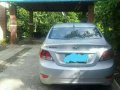 Hyundai Accent 2012 for sale-1