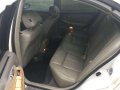 2006 Nissan Cefiro brougham vip model for sale-5