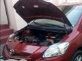 2009 Toyota Vios for sale-11