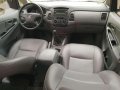 2010 Toyota Innova for sale-3