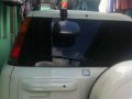 HONDA CR-V 2001 Model SARIWA Lady owned for sale-2