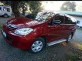 2009 Toyota Innova for sale-6