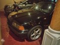 BMW 316i 1997 for sale-4