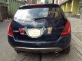 2006 Nissan Murano for sale-1