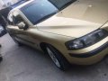 Volvo S60 2002 for sale-3