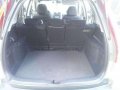 2010 Honda CRV 4x2 Automatic transmissionTop of the line for sale-8