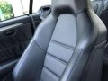 2009 Mercedes Benz CLK63 Amg Black series FOR SALE-8